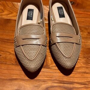 JONES NEW YORK SIGNATURE STYLE NAME -QENALL